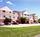 Fairfield Inn by Marriott Racine::Travelocity.com