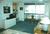 Noelani Condominium Resort::Priceline.com