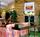 Courtyard by Marriott Amarillo::ProfessionalTravelGuide.com