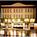 The Gilmore Hotel::ProfessionalTravelGuide.com