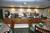 Country Inn & Suites By Carlson, Chambersburg::Priceline.com