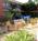 Best Western Brandon Hotel & Conference Center::ProfessionalTravelGuide.com