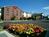 Hampton Inn Medford::Expedia