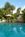 Garden Room Restaurant at Historic Santa Maria Inn::Orbitz