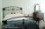 Albatross Hotel::BedAndBreakfast.com