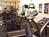 Best Western West Towne Suites from Expedia