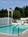 Americas Best Value Inn::Expedia