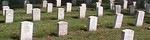 Tn-jela_cemetery