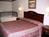 Best Western Garden Inn & Suites::Orbitz