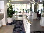 Madera Valley Inn