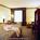 Holiday Inn Select Philadelphia-Bucks County::Orbitz