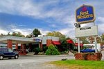Best Western Inn