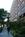 Embassy Suites Hotel Washington, D.C.::TravelPost.com