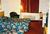 AmeriHost Inn Delaware::Expedia