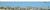Seal Beach::D.Stock