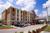 Holiday Inn Express Hotel & Suites Desoto::Priceline.com
