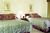 Staybridge Suites Chicago Schaumburg::Orbitz