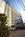 Caribbean Resort And Villas from Expedia