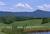 Caverns Country Club Resort::Virginia.org