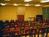 Howard Johnson Express Inn Osage Beach::Expedia
