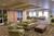 Holiday Inn Harrisburg East from Orbitz