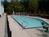 Comfort Inn Pinehurst::Priceline.com