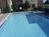 Staybridge Suites Grand Rapids::Priceline.com