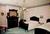 Vandiver Inn::BedAndBreakfast.com
