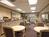 Baymont Inn Paducah::Priceline.com