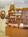 Candlewood Suites Harrisonburg::Priceline.com