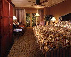 Web-orl_gayl-rooms-6