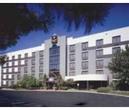 Comfort Inn Valley Forge
