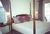 Los Laureles Lodge::ProfessionalTravelGuide.com