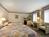 Days Inn Palo Alto - Stanford Area::Orbitz
