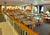 Hampton Inn Atlantic City/Absecon::Expedia