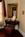 Travelodge Lancaster::ProfessionalTravelGuide.com