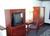 Best Western Crown Inn::Travelocity.com