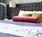 Hotel Sax Chicago from Orbitz