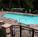 Homewood Suites Raleigh Cary::Priceline.com