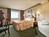 Tannersville Days Inn::Priceline.com