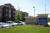 Holiday Inn Express Hotel And Suites Roseville::Priceline.com