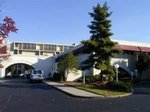 The Midwest Hotel & Conference Center