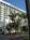 Doubletree Torrance at South Bay::Hotels.com