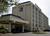 Quality Inn Hampton::Hotels.com