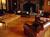 Harvest Inn, a Joie de Vivre Boutique Hotel::Hotels.com
