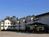 Crestwood Suites High Point::Yahoo! Travel