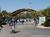Sea World San Antonio::ThemeParksOnline