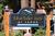 Blue Lake Inn::Travelocity