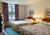 Howard Johnson Plaza::Travelocity.com