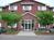 Esd Hartford-Farmington from Priceline.com